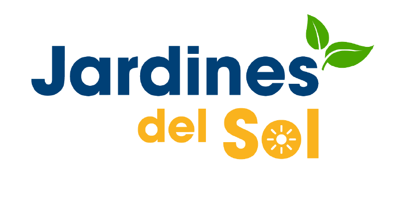 Logo Jardines del sol - Eco Hogar