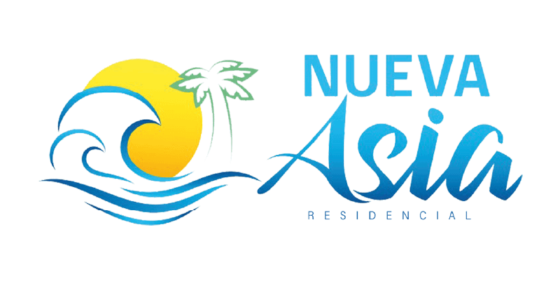 Logo Nueva Asia - Eco Hogar