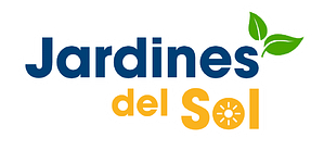 Logo Jardines del sol - Eco Hogar