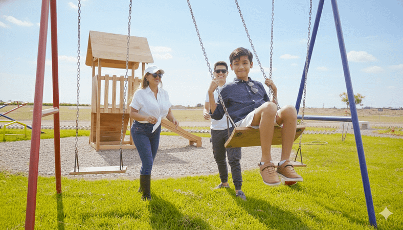 Gemini_Generated_Image_1l8wr41l8wr41l8w